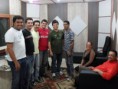 /album/%20ministra%c3%a7%c3%b5es%20-%20pr-%20fernando/equipe-de-cordas-e-maestro-fabio-mariano-jpg/